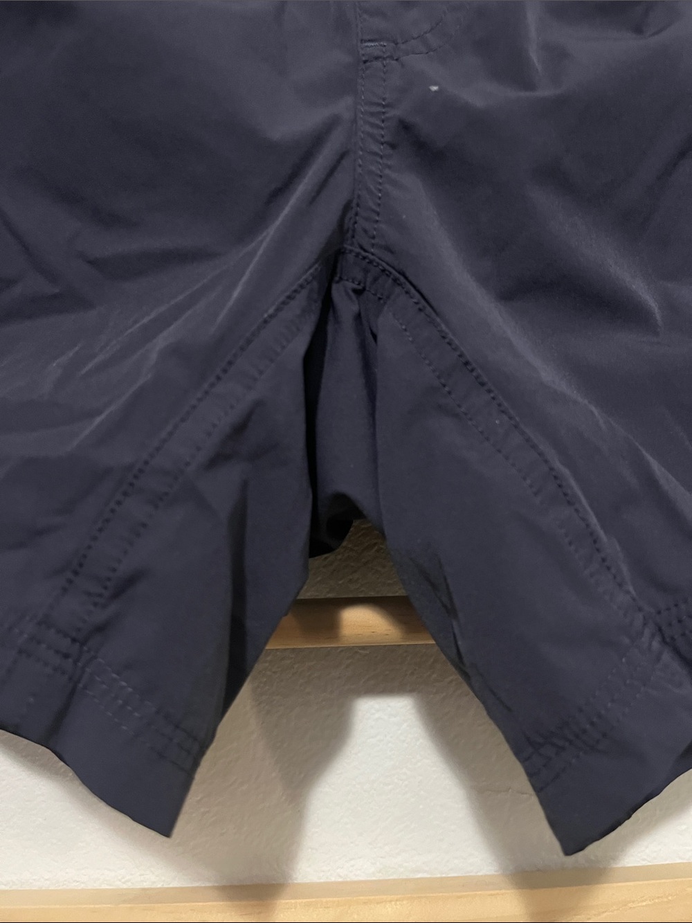 Shorts - Picture 5 of 11